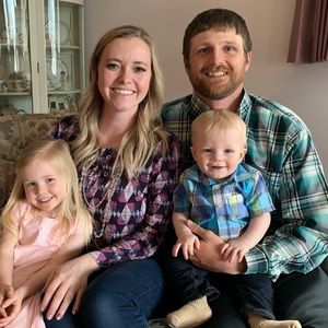 Meet your Posher, Angel